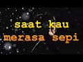 Download Lagu CAKRA KHAN– KEKASIH BAYANGAN – Lyric \u0026 cover ( Cover By Mitty Zasia)