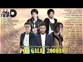 Download Lagu Top 50 Spesial Lagu POP Galau pas saat kerja