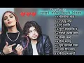 Download Lagu मुटु रेट्ने सुपरहिट गीतहरु Pramod Kharel Prabisha Adhikari Top Song Collection 2081 New Nepali Songs