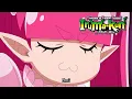 Download Lagu Bachiko Learns Iruma is Human | Welcome to Demon School! Iruma-kun Season 3