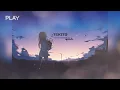 Download Lagu Naeleck - All My Heroes ft. Sarah Rebecca (Slowed + Reverb)
