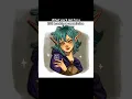 Download Lagu Commissions open im taking them on KoFi now! #digitalart #commission #speedpaint #commissionsopen
