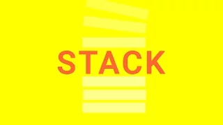 Data Structure Coding SetOfStacks Using Built-In Stack In Java