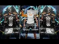 Download Lagu PRESET ALIGHT MOTION FF SOLO 🌠 DIBAWAH 5MB 😱🤤 || DJ PACAR LIMA LANGKAH JUNGLE DUTCH 🎶 MENGKANE 🤤