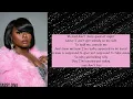 Lizzen - Right & Wrong (Lyrics)