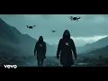 Download Lagu Alan Walker Style - Safe In Your Arms Mix (Official Music Video)