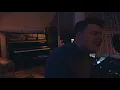 Livingston - Quite Miss Home (James Arthur Cover)