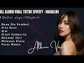 Download Lagu 🎧 MAHALINI - FULL ALBUM VIRAL TIKTOK \u0026 SPOTIFY 2025 | Lagu Pop Indonesia Terbaik Sepanjang Masa MP3