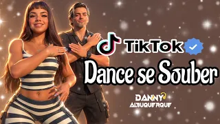 Dance se souber as melhores~ {TikTok} 2026🎶💜