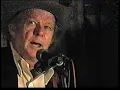 Jim Eanes - I Wouldn't Change You If I Could