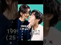 Download Lagu Head Over Heels Kdrama | Choo Young woo Cho Yi hyun #headoverheelskdrama #chooyoungwoo #choyihyun