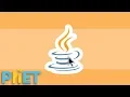 PhET Quick Tips Java Troubleshooting for Windows