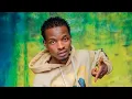 Download Lagu DJ Ok - Mahraz Number 1 - New Zazzafan Waqoqi Audio Remix 2025