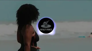 faouzia u0026 john legend minefields megatron moombahchill remix 