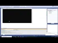 Visual Studio C Programming Tutorial 8 Functions and Parameters