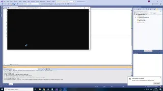 Visual Studio C Programming Tutorial 8 Functions and Parameters