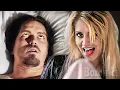 Download Lagu Een nacht in een motel  🔥 Caly Film Izle | Nederlands Ondertiteling