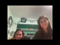 Omegle Feet 9