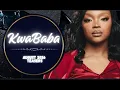 KwaBaba August 2026 Teasers