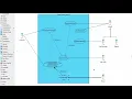 UML Use Case Diagram - extend Use Case