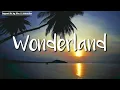 Download Lagu DJ Slow Wonderland  Remix  Fullbass Terbaru 2021 - 2024 By MIX _FATHUR RA