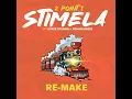 Stimela (Re-Make)
