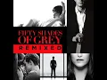 Earned It (Fifty Shades Of Grey)