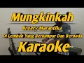 Download Lagu Mungkinkah Karaoke Breory Marantika || Versi Korg Pa600