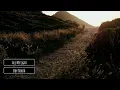Boy North - All My Light