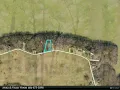 Monticello KY Land for Sale - 44 Green Hills Estates Road