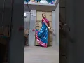 Download Lagu utha le jaunga 🥰🤗#shortvideo #dance #hindisong