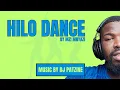 Download Lagu High and Low Impact Aerobics (HiLo) Dance | 10 Dec 2023