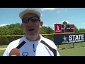 Hayden softball claims 5A state title at AHSAA