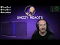 JUST THE BEST!! -- Reol - THE SIXTH SENSE on THE FIRST TAKE REACTION