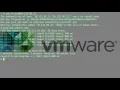 VMware Integrated OpenStack - Non-Native Image Imports