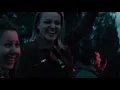 KOZAK SYSTEM - Malanka (Маланка) - live at Atlas Weekend 2018