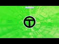 Alesso & Armin Van Buuren - Leave a little love (Club Mix)
