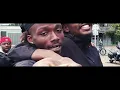 La Mano 1.9 - On tape [Freestyle Booska BDLM]