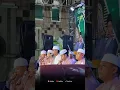 Download Lagu DOA BULAN RAJAB - GANDRUNG NABI #doarajab #gandrungnabi #sholawat
