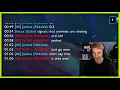 Download Lagu Respect Your Elders - Best of lol Streams #299