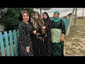 Download Lagu ЧЕЧЕНСКИЙ ХУТОР на границе с КАЗАХСТАНОМ! ГАЛУШКИ с тремя видами МЯСА! Жизнь в СТЕПИ – КОЗЫ, САЙГАКИ