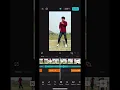 Fragment Clone Effect Tutorial in CapcutClone Effects Tutorial