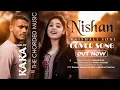 Download Lagu Nishaan (Full Video) Cover by Vaishali Soni Original by Kaka Ft. Deep Prince