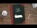 Download Lagu Lukas Graham - Unhappy [OFFICIAL LYRIC VIDEO]