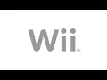 Download Lagu Nintendo Wii - Shop Channel Music 10 hours HQ