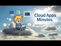 Encore dev Build Deploy Full Backends in Minutes TypeScript Go Cloud Apps Made EASY