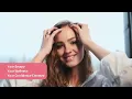 Luxe Beauty Bar Alpharetta GA Massage Therapy Rejuvenating Facials Weight Loss Therapy