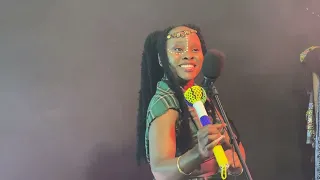 foliswa musiholiq u0026 seluna imbongi yabantu uyoze awuchithe 