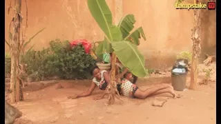the ring 2 latest 2018 nigerian nollywood movie