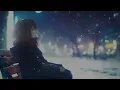 なごり雪／イルカ【歌詞付き】